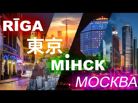 Palaraga - River of Time [www.palaraga.com]