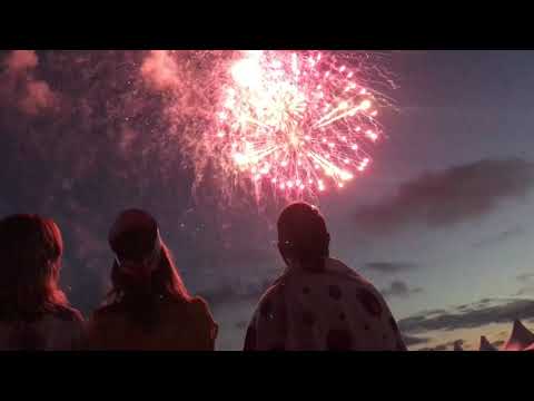 download lagu mp3 mp4 St Marys Crosby, download lagu St Marys Crosby gratis, unduh video klip St Marys Crosby