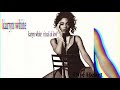 Karyn White- One Heart