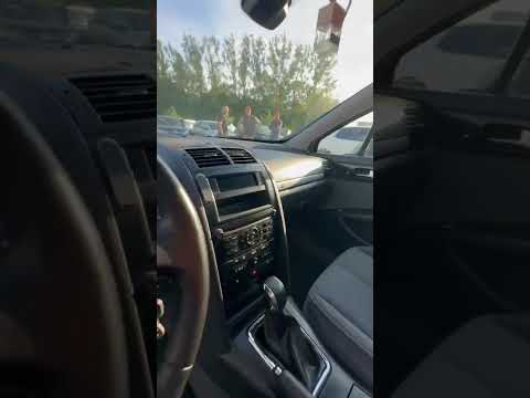 фото peugeot 407 407 0