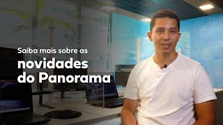 Miniatura do vídeo