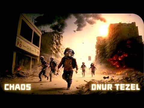 Onur Tezel | Chaos