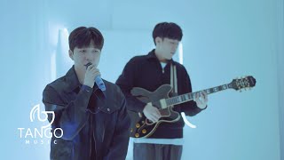 [影音] SOOHYUN(UKISS) - 季節