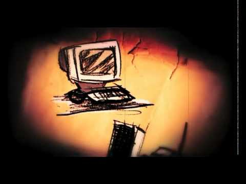 Tua und Vasee - Für Immer (Evigila Rmx Video)