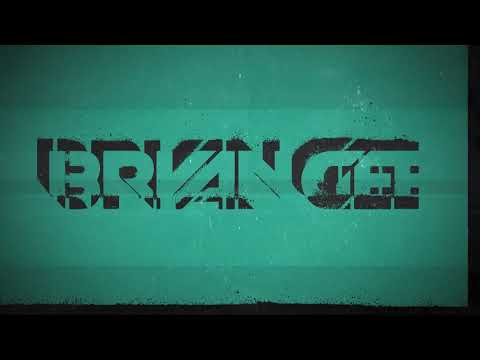 V Podcast 113 - Bryan Gee w/ Need For Mirrors