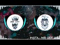 Dj Vin X Happy Diwali Tappu Remix Song 2018 MR OFF