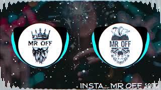 Download lagu dj vin x happy diwali tappu remix song 2018 MR,OFF mp3 Download lagu dj vin x happy diwali tappu remix song 2018 MR,OFF mp3