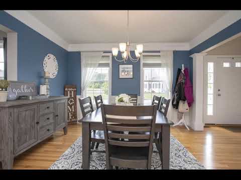 35 Magnolia Way Bridgewater, MA 02324 - Single Family - Real Estate - For Sale