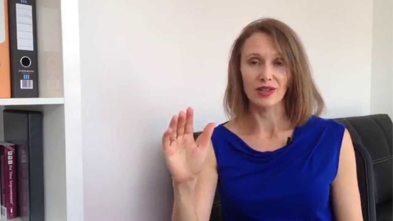 How to conduct effective Performance Reviews