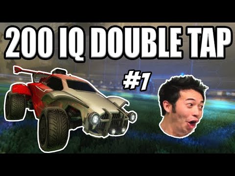200 IQ DOUBLE TAP IN RANK S | Torment Highlights 1