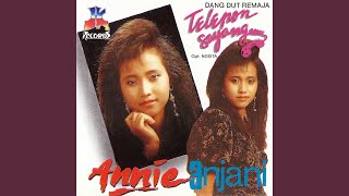 Download lagu No Time For Love mp3