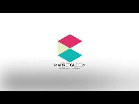 Multi-Vendor Marketplace by Marketcube.io - Overview and Walk Thru