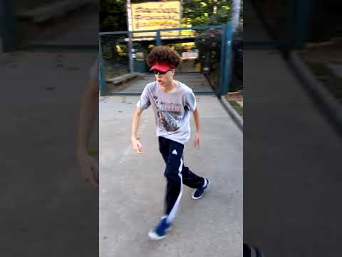 Beat toma Sarradão, Socadão dos Maloka, NGKS e Mc Kaio Kazzi (Thow Maloka) NPSM Dupla dos Maloka SP