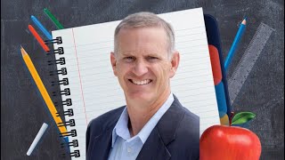 Academic Discourse for Multilingual Learners | Jeff Zwiers | ML Chat Podcast