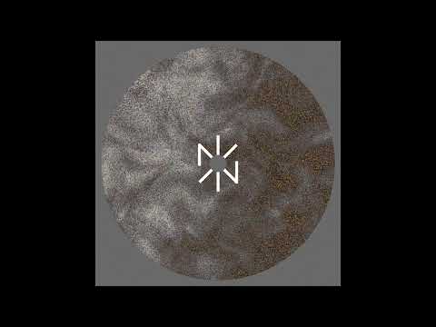 Mown - Ouroboros