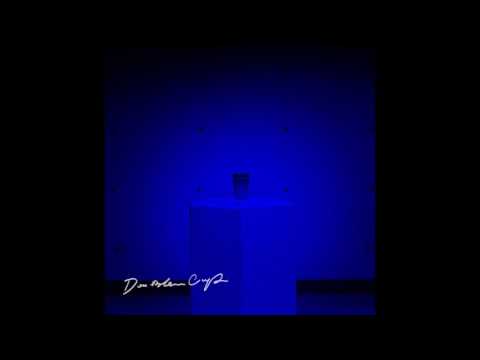 Video thumbnail for Double Cup