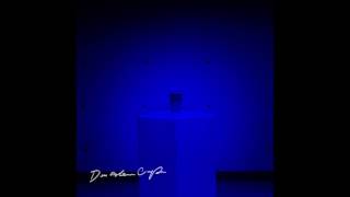Double Cup Music Video