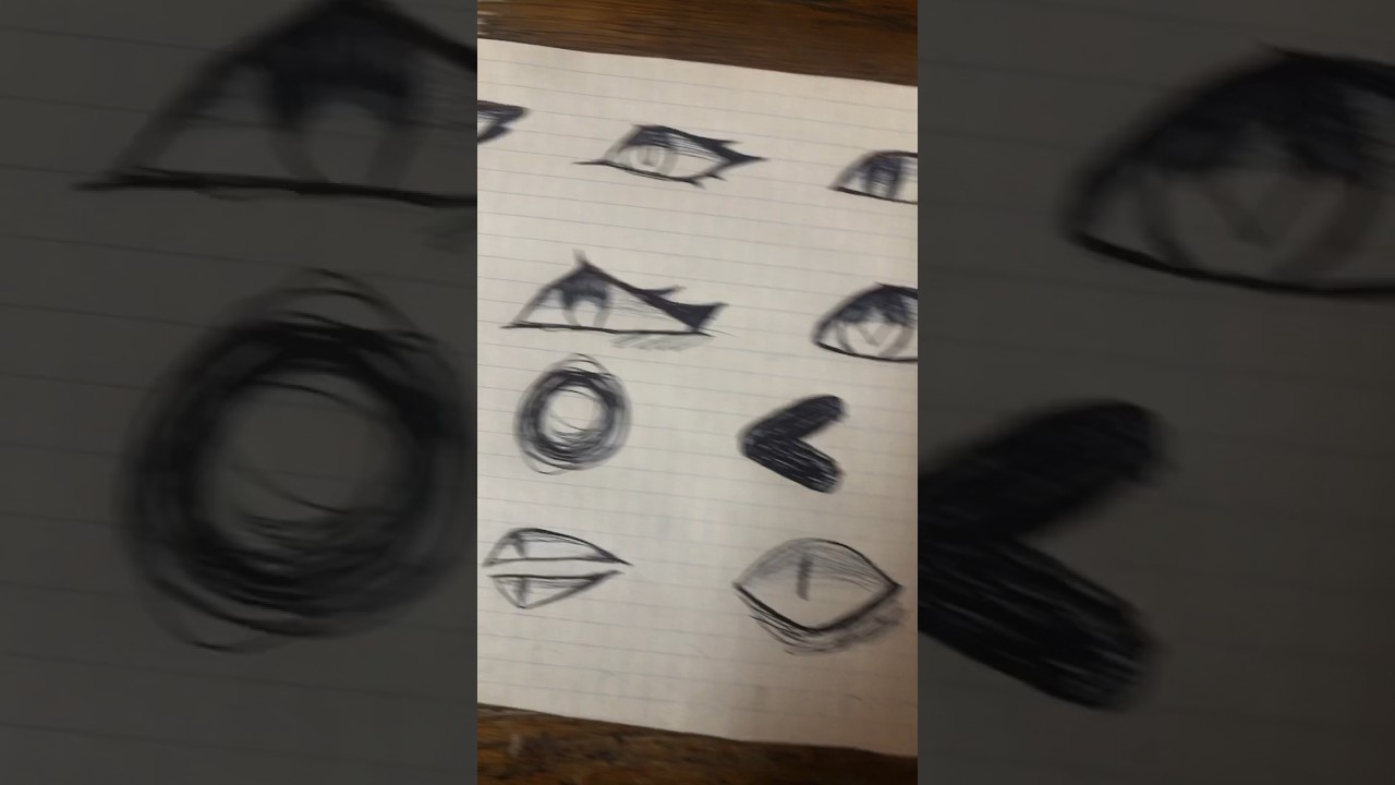 Dragon puppet eye ideas/inspo! ✨ #paperdragon #dragonpuppet #puppeteer #daisyfan #dragonfan