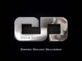 Craig David - Signed Sealed Delivered album ...