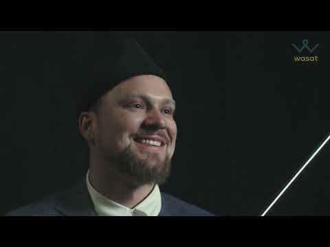 Knowledge of Self: The Alchemy of Happiness (2/5: The Levels of the Nafs) w/ Baraka Blue