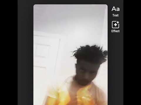 WAN BILLZ NEW SNIPPET🔥🔥