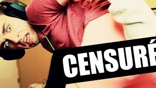 NE JAMAIS ESSAYER D IMITER UNE STAR 