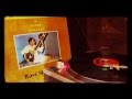 "Raga Yaman Manj" -  Ravi Shankar &  Alla Rakha