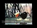 Rare Boomerang Looney Tunes Promo Longer Version 2000 Subs Special