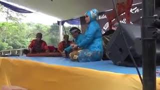 Download lagu Rajah Siliwangi - KURING REUEUS JADI URANG SUNDA mp3 Download lagu Rajah Siliwangi - KURING REUEUS JADI URANG SUNDA mp3