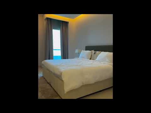 صورة مصغرة لفيديو العقار