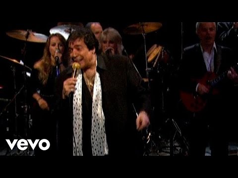 Cacho Castaña - La Reina De La Bailanta