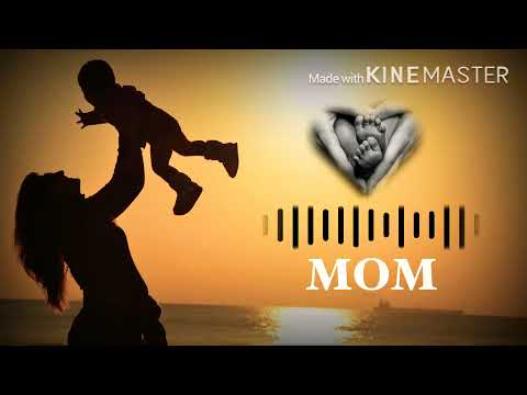 BEST MOTHER RINGTONE||NANI BGM||PEDAVE PALIKINA MATALLONE AMMA BGM||AMMA RINGTONE