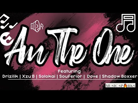 Swerve Planet - Am D One ft Dove| Drizilik, Shadow, Xzu| Sierra Leone Music 2019 🇸🇱 | Music Sparks