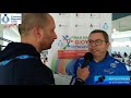 Intervista Arzano Volley e Lemen Bergamo