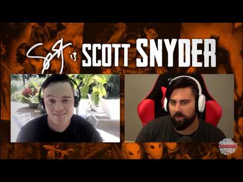 What is Beyond the Source Wall? DC Theory