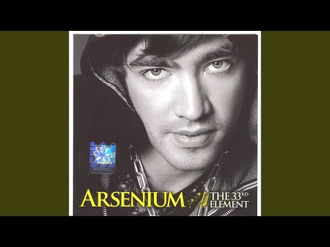 Loca feat. Natalia Gordienco & Connect-R