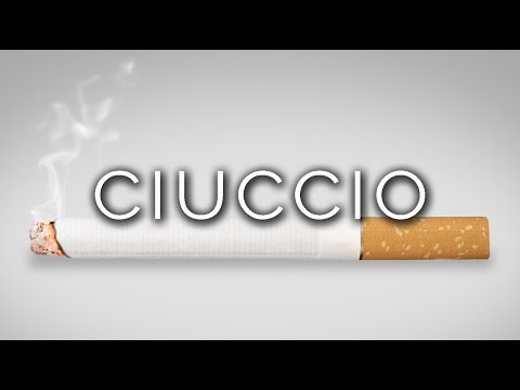 1564-IT Elena, CIUCCIO - Ipnosi Esoterica ∞ Lucio Carsi