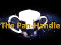 The Pan Handle Infomercial