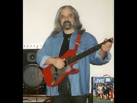 Пантелей-Пепо  -  Слънце и любов