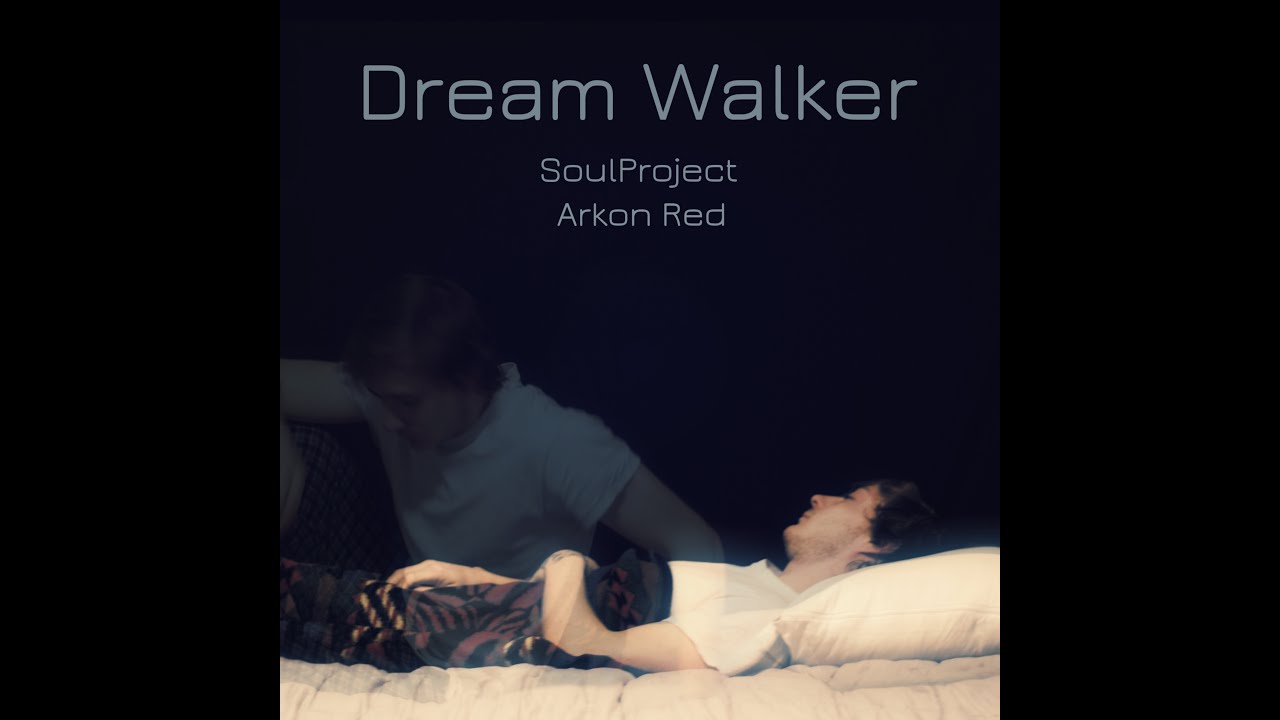 Promotional video thumbnail 1 for SoulProject
