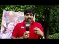 Vingyani Movie Team Interview