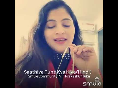 chiluka prakash rao sathiyan