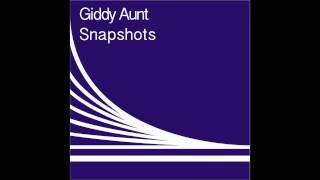 Giddy Aunt - Take 5