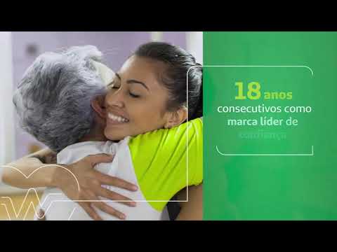 Vídeo Institucional Sistema Unimed, se precisar. Podium Corretora. (21)98631-6638-99744-1555