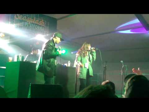 Tone Tuoro Pula 29.12.2012