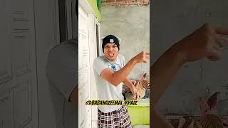 Download lagu ada sumur serem👹👻#comedy#funny#viralvideo#shorts#trending mp3 Download lagu ada sumur serem👹👻#comedy#funny#viralvideo#shorts#trending mp3