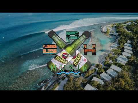 PLL - Coco (Not.Monstep Remix)