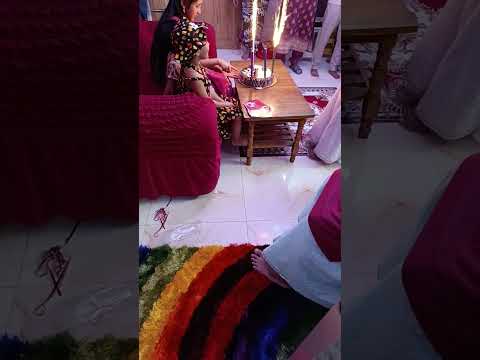 #Happy birthday..Samiha