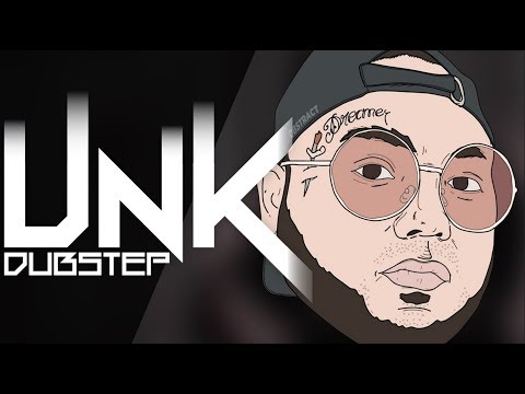 Riot Ten & Throwdown - Act a Fool (feat. Bok Nero)