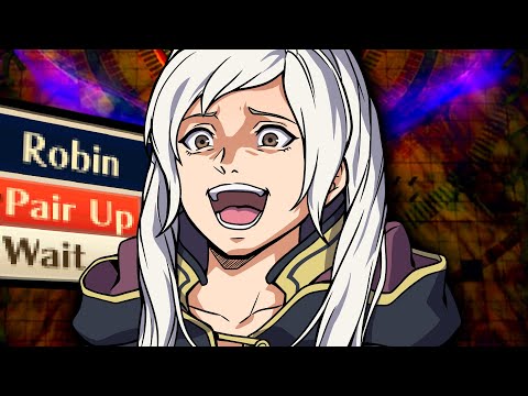 Awakening: A Fair and Balanced Game.